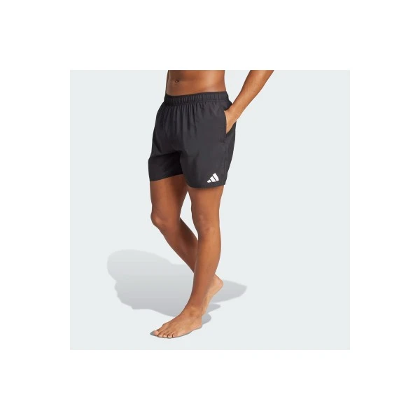 Adidas Performance Essentials 13Cm Μαγιό Σορτς Ανδρικό (JX2673)