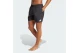 Adidas Performance Essentials Ανδρικό Μαγιό Σορτς Μαύρο, Λευκό