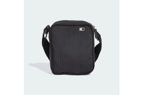 Adidas Originals Everyday Icons Τσαντάκι Χιαστί - Ώμου 2.7L (JX3082)
