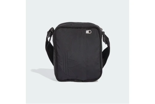 Adidas Originals Everyday Icons Τσαντάκι Χιαστί - Ώμου 2.7L (JX3082)