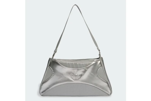 Adidas Originals Clutch Τσάντα Ώμου - Χειρός (JX9194)