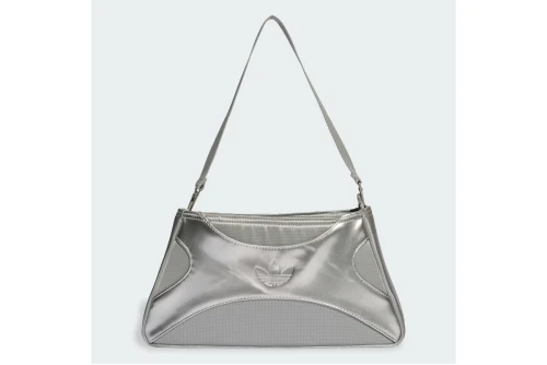Adidas Originals Clutch Τσάντα Ώμου - Χειρός (JX9194)