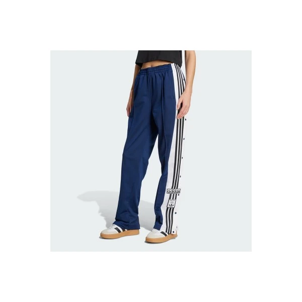 Adidas Originals Adibreak Παντελόνι Φόρμας Γυναικείο (JY1353)