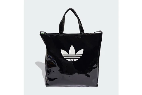Adidas Originals Adicolor Τσάντα Tote 21L (JY2542)