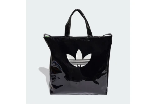 Adidas Originals Adicolor Τσάντα Tote 21L (JY2542)