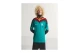 Adidas Originals 1994 Εκτός Έδρας Ανδρική Ποδοσφαιρική Φανέλα Εθνικής Γερμανίας