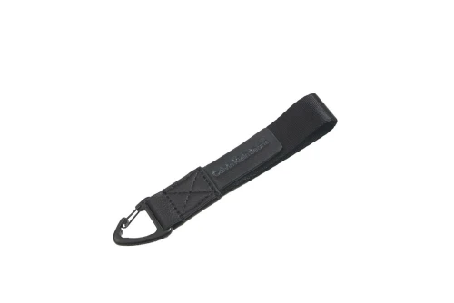 Calvin Klein Tagged Keyfob (K50K510740 BDS)