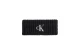 Calvin Klein Waffle Headband Κορδέλα Μαλλιών (K60K610125 BDS)