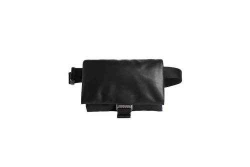Calvin Klein Soft Utility Ew F Belt Bag Τσαντάκι Μέσης (K60K611233 BDS)