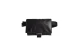 Calvin Klein Soft Utility Ew F Belt Bag Τσαντάκι Μέσης (K60K611233 BDS)