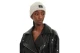 Calvin Klein Hardware Beanie Γυναικείο Χειμερινό Σκουφάκι Μπεζ