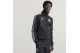 Adidas Originals Germany Anniversary Ανδρική Πολυεστερική Ζακέτα