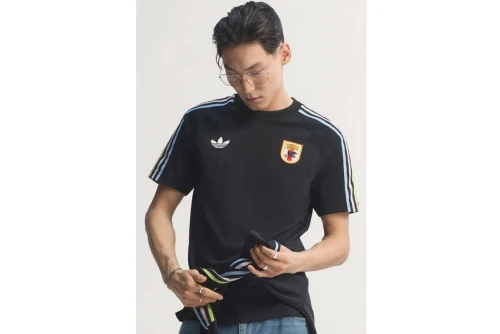 Adidas Originals Japan Originals T-Shirt Ανδρικό (KA1521)