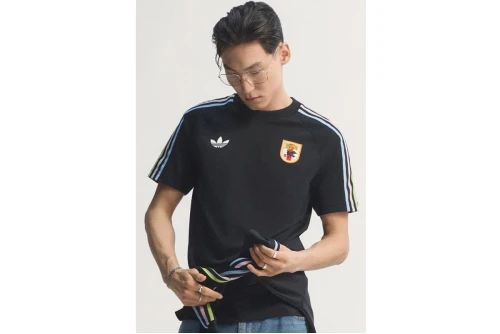 Adidas Originals Japan Originals T-Shirt Ανδρικό (KA1521)