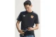 Adidas Originals Japan Originals Ανδρικό Κοντομάνικο T-Shirt Μαύρο, Διάφορα Χρώματα