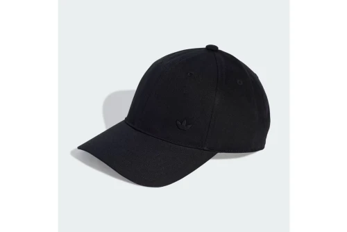 Adidas Originals Everyday Icons Καπέλο Strapback (KA4006)