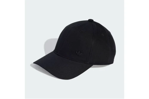 Adidas Originals Everyday Icons Καπέλο Strapback (KA4006)