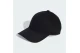 Adidas Originals Everyday Icons Καπέλο Strapback Μαύρο
