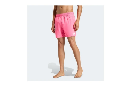 Adidas Performance Essentials 13Cm Μαγιό Σορτς Ανδρικό (KA4920)