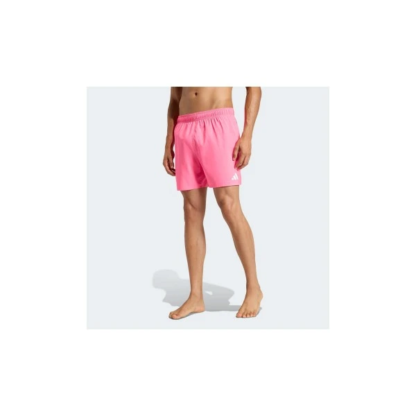 Adidas Performance Essentials 13Cm Μαγιό Σορτς Ανδρικό (KA4920)