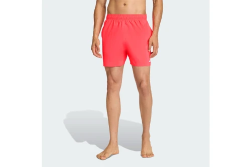 Adidas Performance Essentials 13Cm Μαγιό Σορτς Ανδρικό (KA4923)