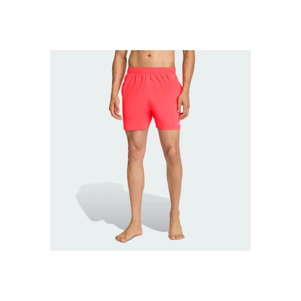 Adidas Performance Essentials 13Cm Μαγιό Σορτς Ανδρικό (KA4923)