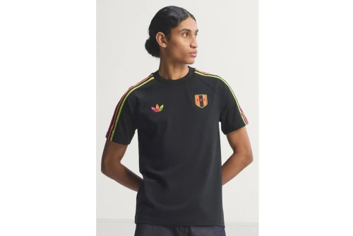 Adidas Originals Peru Originals T-Shirt Ανδρικό (KA8595)