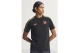 Adidas Originals Peru Originals Ανδρικό Κοντομάνικο T-Shirt Μαύρο, Διάφορα Χρώματα