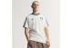 Adidas Originals Italy Originals Ανδρικό Κοντομάνικο T-Shirt Λευκό, Μπλε, Πράσινο, Κόκκινο