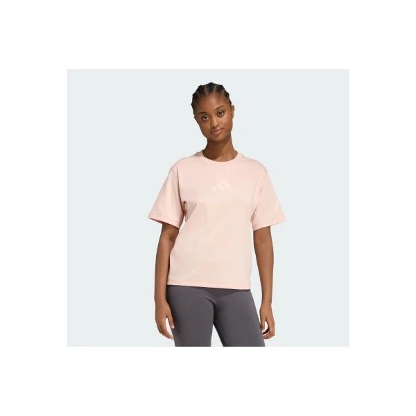 Adidas Performance Z.n.e. T-Shirt Γυναικείο (KC7721)