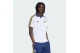 Adidas Originals Ανδρική Ποδοσφαιρική Φανέλα Ρεάλ Μαδρίτης