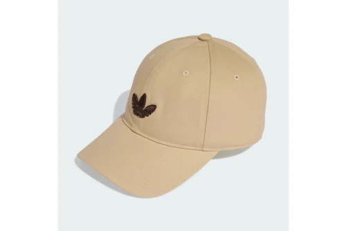Adidas Originals Adicolor Classic Trefoil Καπέλο Strapback (KC8036)