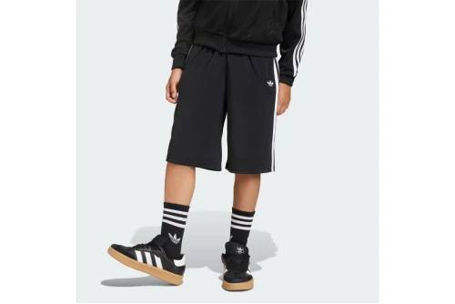 Adidas Originals Firebird Adicolor Βερμούδα Αθλητική (KC8590)