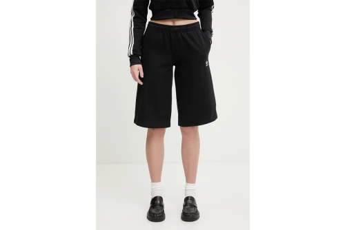Adidas Originals Essentials French Terry Βερμούδα Αθλητική Γυναικεία (KC9165)