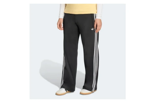 Adidas Originals Smocked Firebird Παντελόνι Φόρμας Γυναικείο (KD0301)