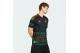 Adidas Originals Jamaica 26 X Bob Marley Εκτός Έδρας Ανδρική Φανέλα Εθνικής Τζαμάικα