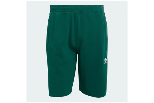 Adidas Originals Essentials Trefoil Βερμούδα Αθλητική Ανδρική (KD1311)