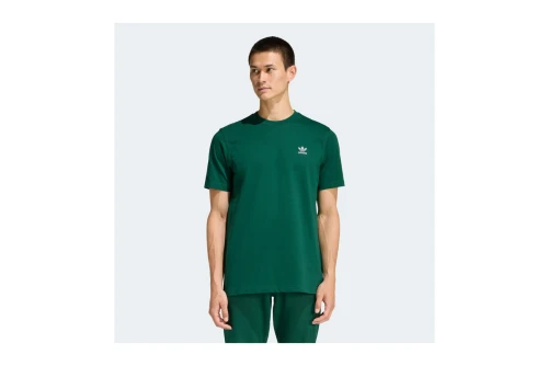 Adidas Originals Trefoil Essentials T-Shirt Ανδρικό (KD1323)