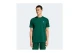 Adidas Originals Trefoil Essentials Ανδρικό Κοντομάνικο T-Shirt Κυπαρισσί