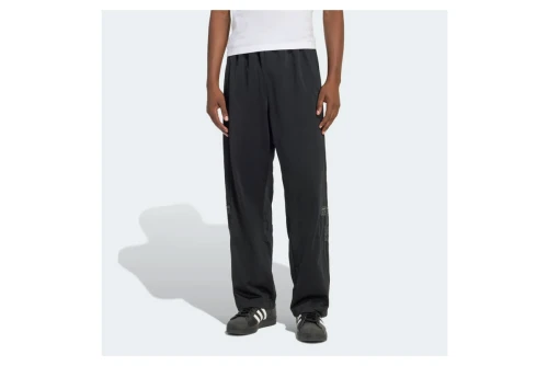 Adidas Originals Adibreak Classic Παντελόνι Φόρμας Ανδρικό (KD1502)