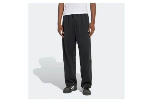 Adidas Originals Adibreak Classic Παντελόνι Φόρμας Ανδρικό (KD1502)