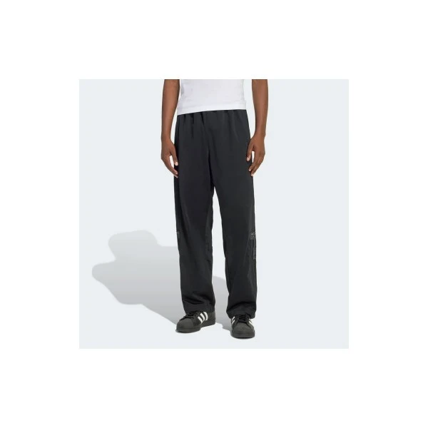 Adidas Originals Adibreak Classic Παντελόνι Φόρμας Ανδρικό (KD1502)