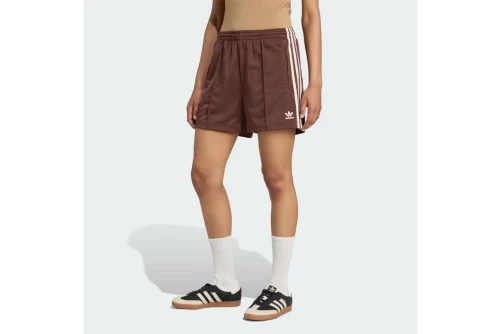 Adidas Originals Firebird Σορτς Αθλητικό Γυναικείο (KD2545)