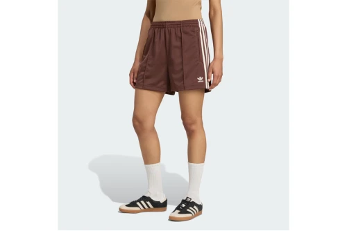 Adidas Originals Firebird Σορτς Αθλητικό Γυναικείο (KD2545)