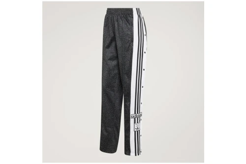 Adidas Originals Aop Adibreak Παντελόνι Φόρμας Γυναικείο (KD2830)