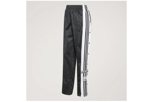 Adidas Originals Aop Adibreak Παντελόνι Φόρμας Γυναικείο (KD2830)