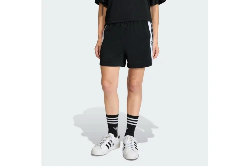Adidas Originals Adibreak Σορτς Αθλητικό Γυναικείο (KD2896)