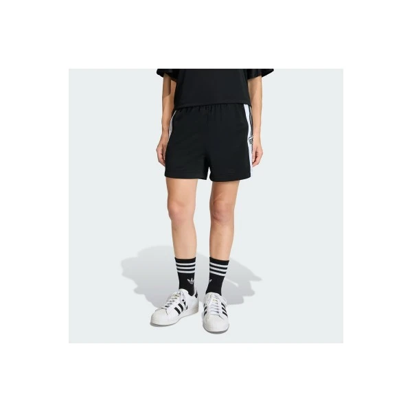 Adidas Originals Adibreak Σορτς Αθλητικό Γυναικείο (KD2896)