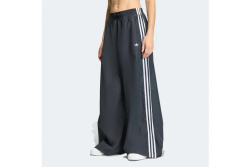 Adidas Originals Firebird Adilenium Παντελόνι Φόρμας Γυναικείο (KD2914)
