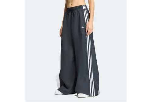 Adidas Originals Firebird Adilenium Παντελόνι Φόρμας Γυναικείο (KD2914)